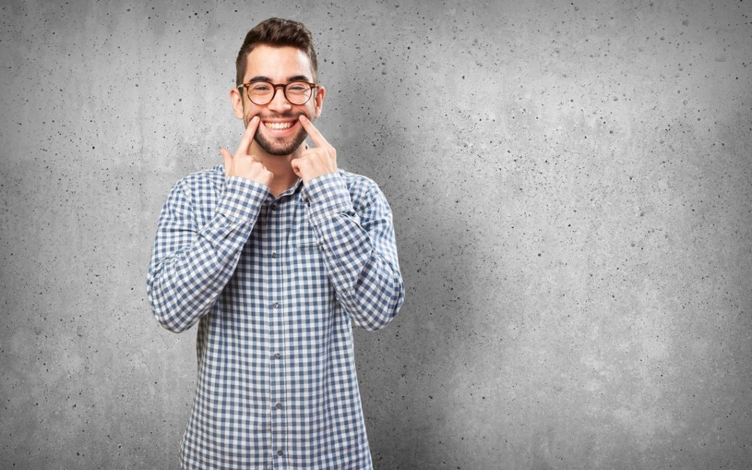 How to Avoid Dental Emergencies