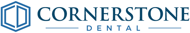 Cornerstone Dental | Beaumont, TX